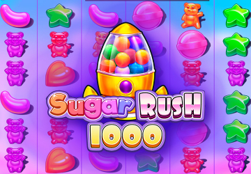 Кадр из игры Coin Strike